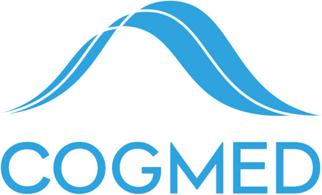 Cogmeds logotyp