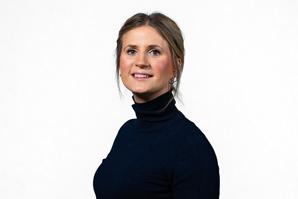 Karin Falkenäng