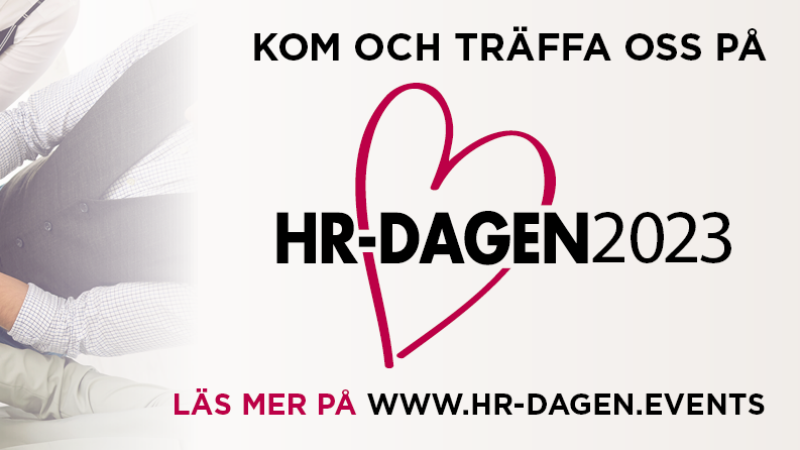 Banner Kom och träffa oss HR Dagen2023 CUT